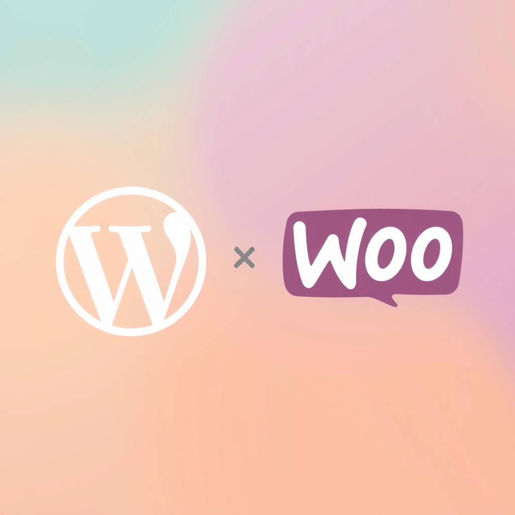 Nền Tảng Thiết Kế Website Thời Trang Mà PhucT Digital Lựa Chọn: WordPress + WooCommerce