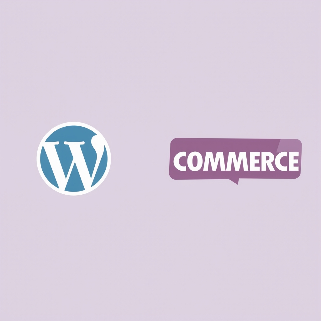Nền Tảng Thiết Kế Website Giáo Dục, Trường Học mà PhucT Digital Lựa Chọn