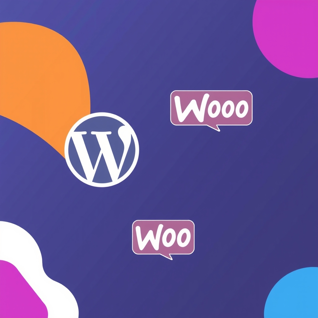 Nền tảng thiết kế website Xuất Khẩu Lao Động mà PhucT Digital lựa chọn cho bạn?