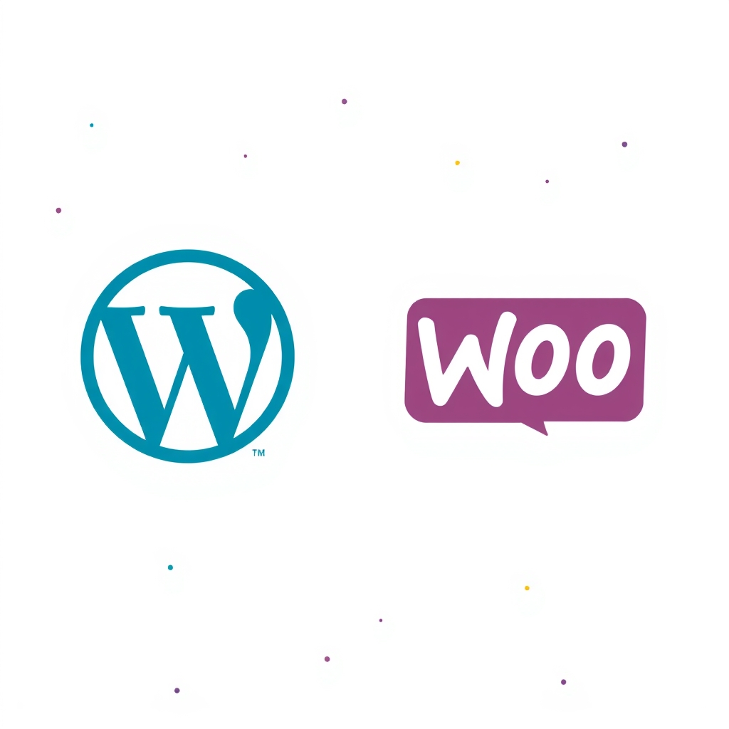 Nền tảng Thiết Kế Website Bán Đồ Điện Tử mà PhucT Digital Lựa chọn cho Bạn?