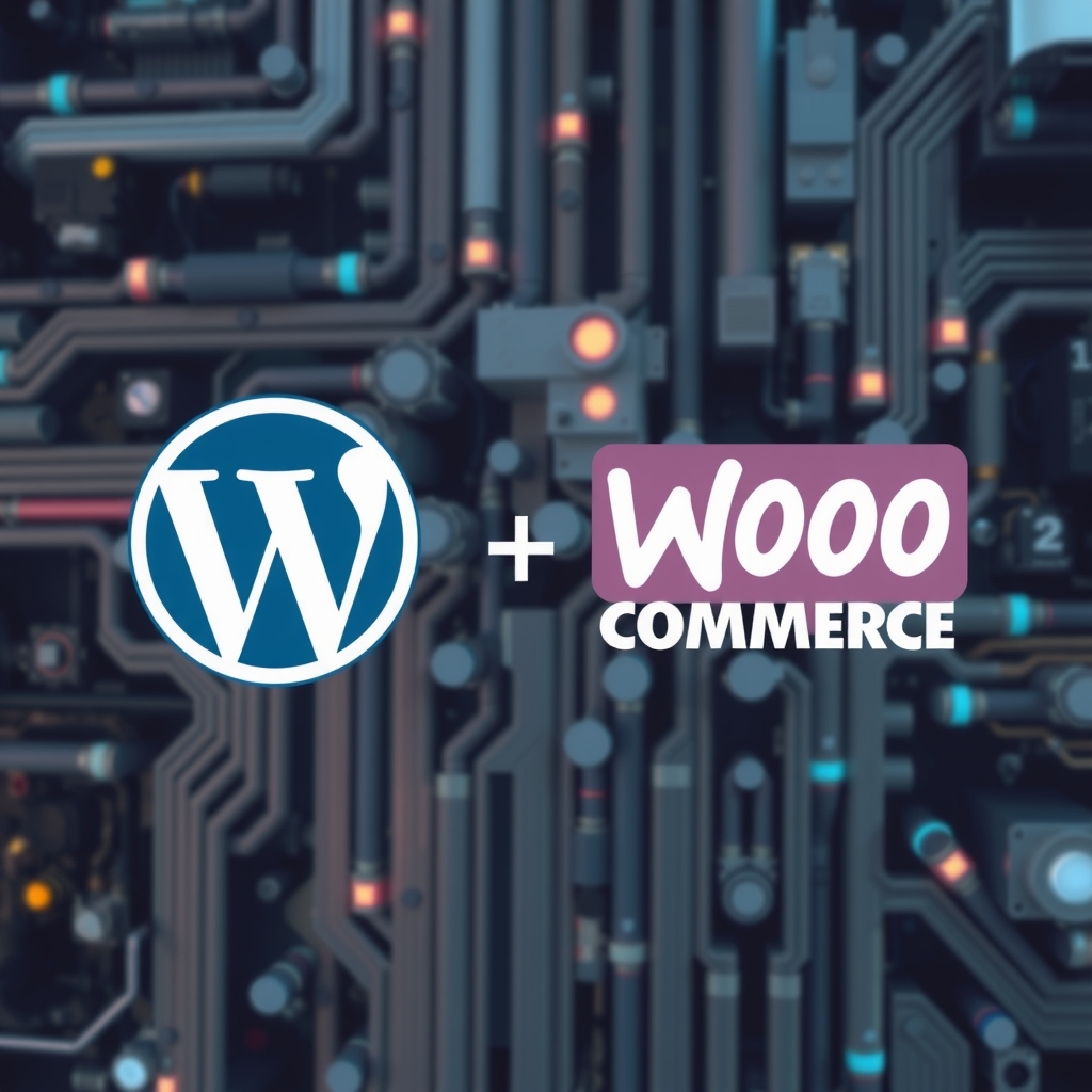 Nền Tảng Thiết Kế Website Gia Công (Dán Vải, Ép Nhựa, Mica) Mà PhucT Digital Lựa Chọn Cho Bạn?