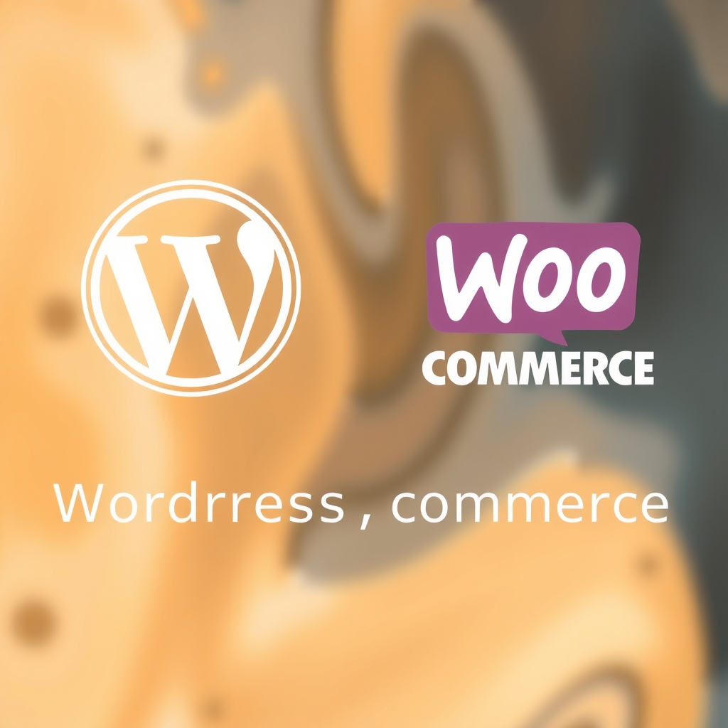 Nền Tảng Thiết Kế Website Bán Nước Hoa Mà PhucT Digital Lựa Chọn Cho Bạn
