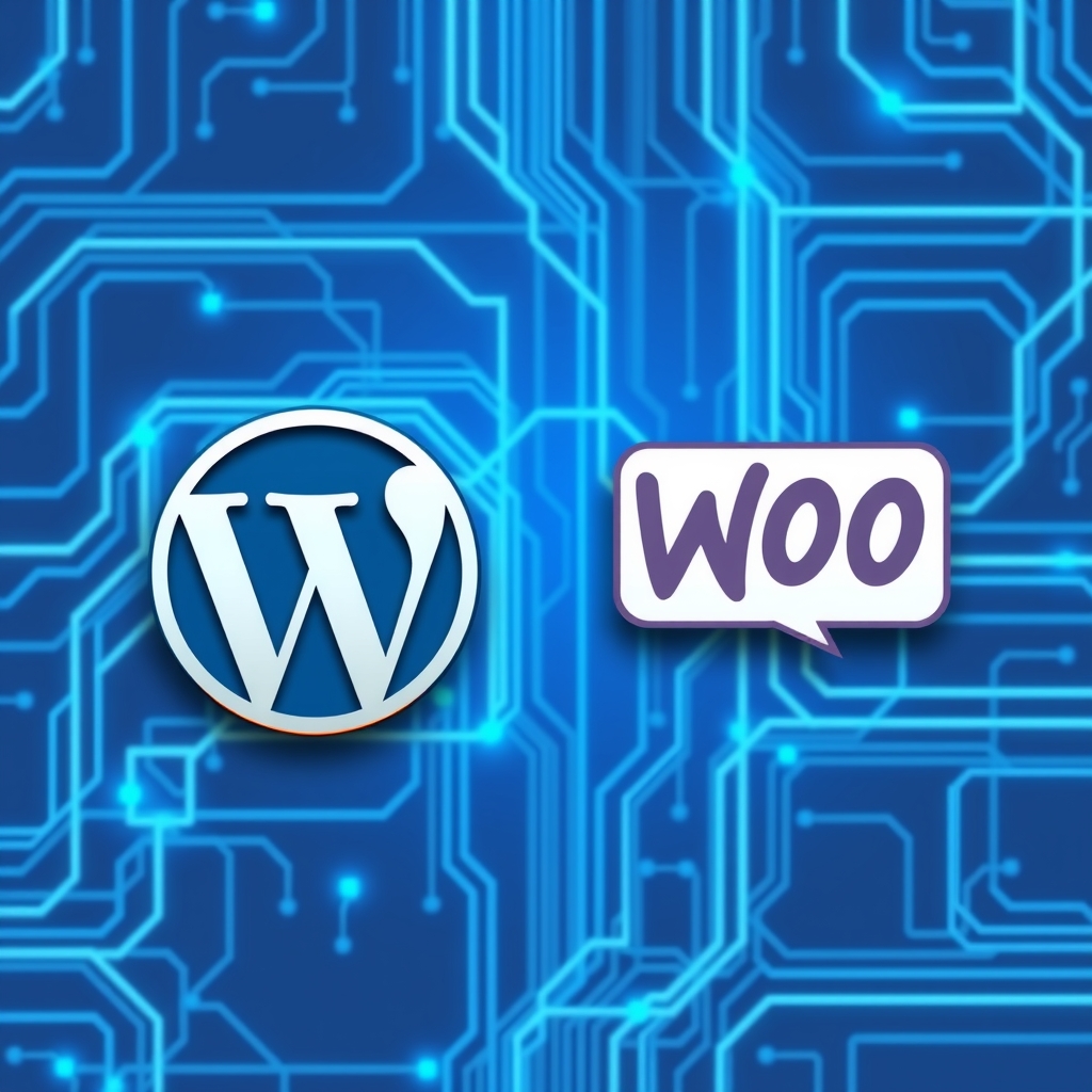 Nền tảng thiết kế website Bán Balo, Túi Xách, Cặp, Giỏ, Vali mà PhucT Digital lựa chọn cho bạn?