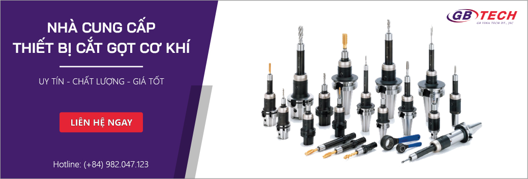 Làm Thế nào để Chọn Dịch vụ Thiết kế Website Dịch vụ Cắt Gọt CNC Phù hợp?