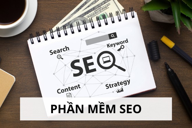 2. Những Lợi ích Vượt trội khi Sử dụng Phần mềm SEO Web Miễn Phí cho Mục tiêu Digital Marketing