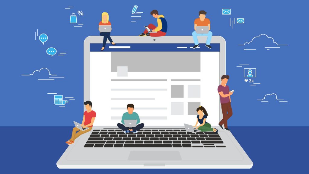 Những Sai Lầm Phổ Biến Khi Tự Học Facebook Ads