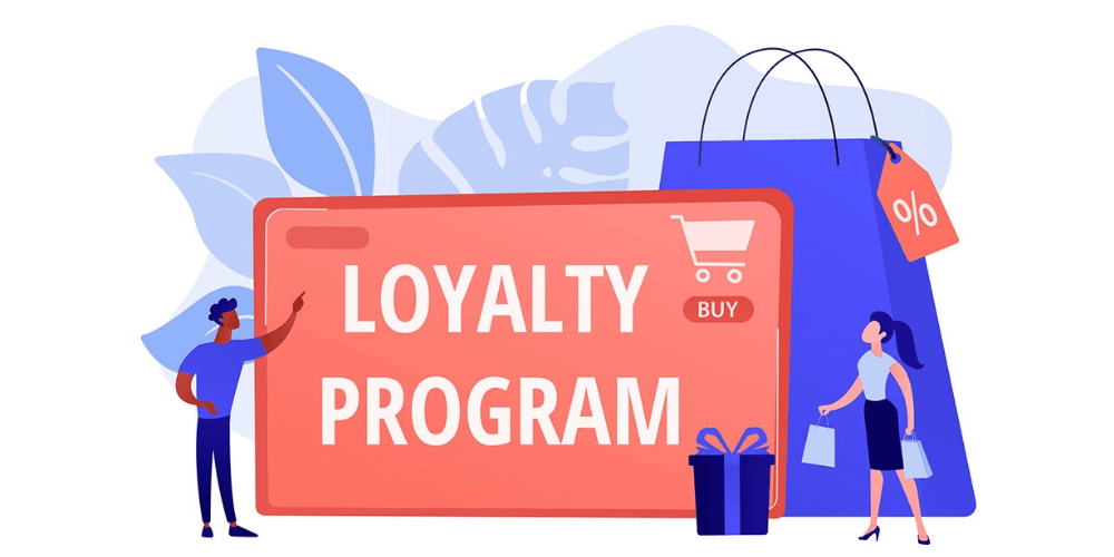 Loyalty Program Là Gì