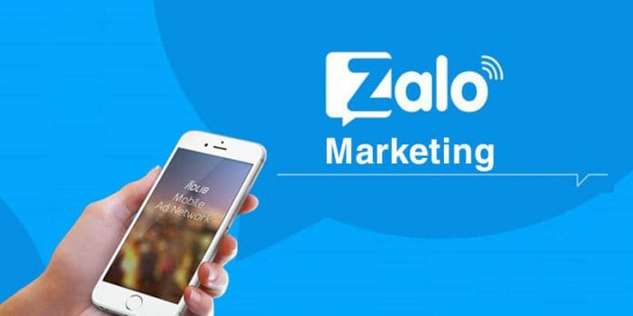 Nên Quảng Cáo Zalo Hay Facebook