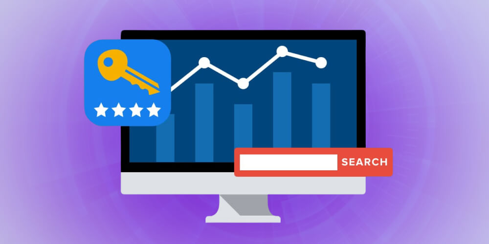 Tích hợp kiểm tra thứ hạng từ khóa vào chiến lược Digital Marketing tổng thể