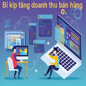 Kinh Doanh Online PDF