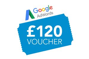 Mã Khuyến Mãi Google Ads