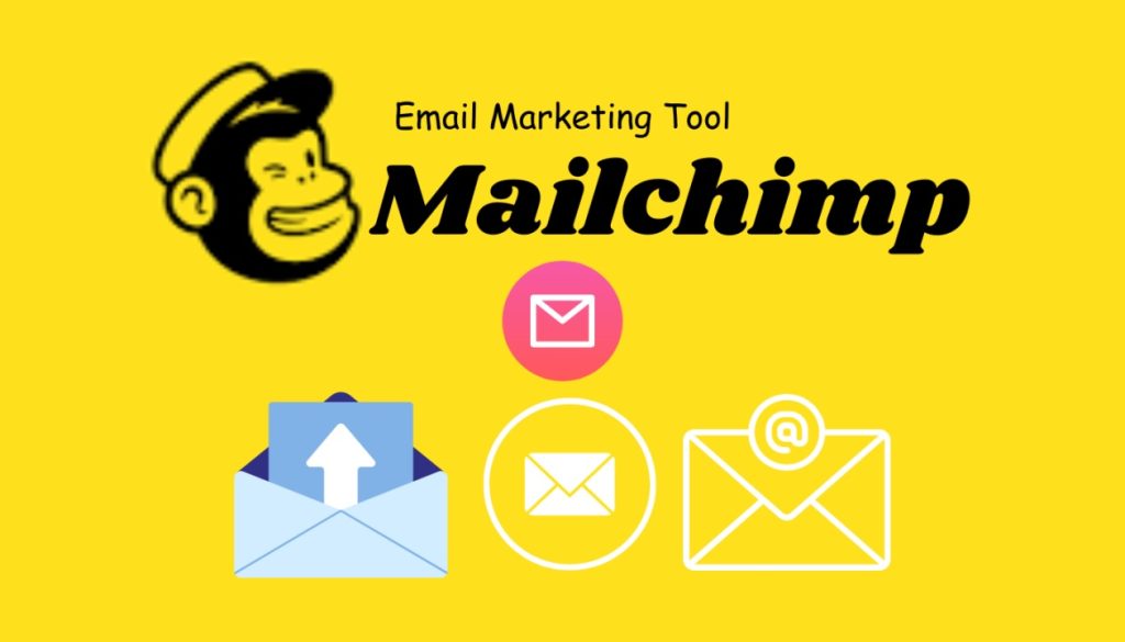 Email Marketing: Công cụ Vàng trong Kỷ nguyên Số