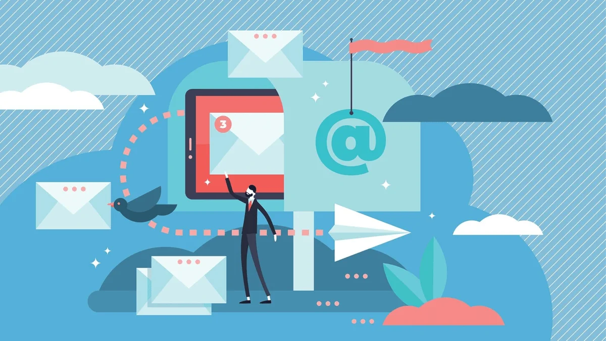 10 Cách Viết Tiêu Đề Email Marketing Hiệu Quả Tăng Tỷ Lệ Mở Cho Chiến Dịch Digital Marketing