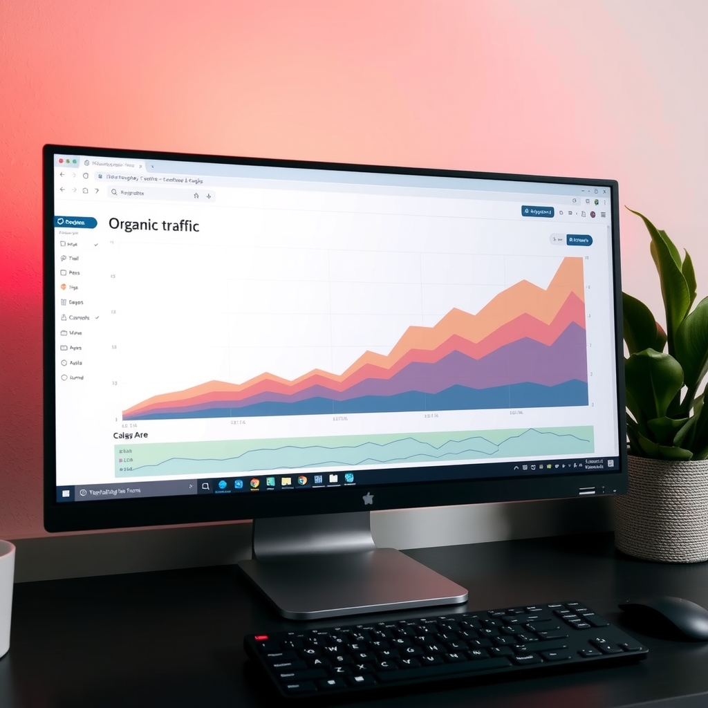 Tối Ưu Off-page SEO