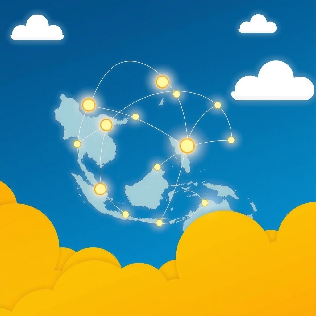 Affiliate ACCESSTRADE