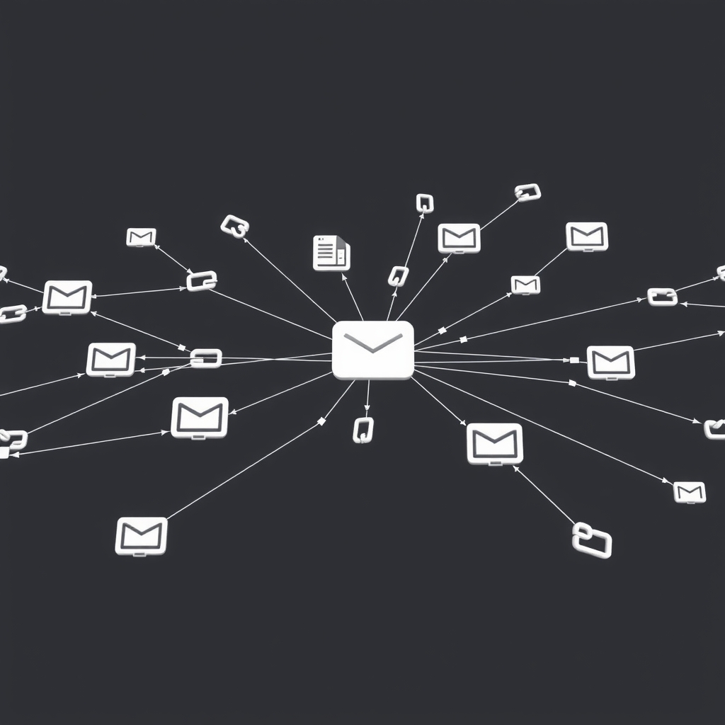 Xây Dựng Liên Kết Chất Lượng (Backlinks)