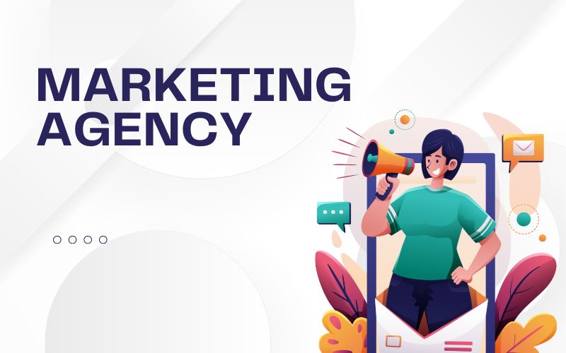 Các Công Ty Digital Marketing Nổi Bật Tại Việt Nam