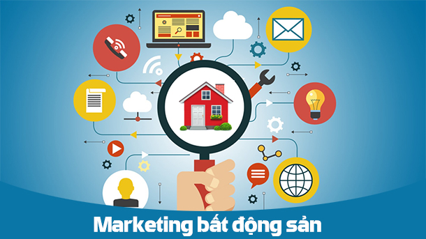 4. Thường Xuyên Cập Nhật Thông Tin Dự Án