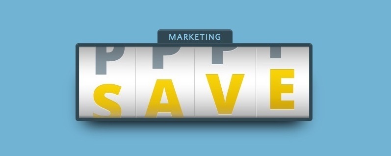 Tại sao SAVE trở thành xu hướng?