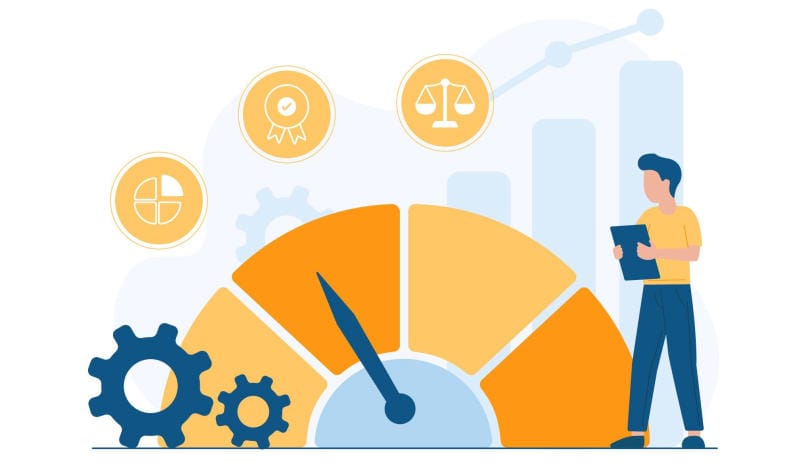 Tối Ưu Hóa Content Mỹ Phẩm Bằng Công Cụ Digital Marketing