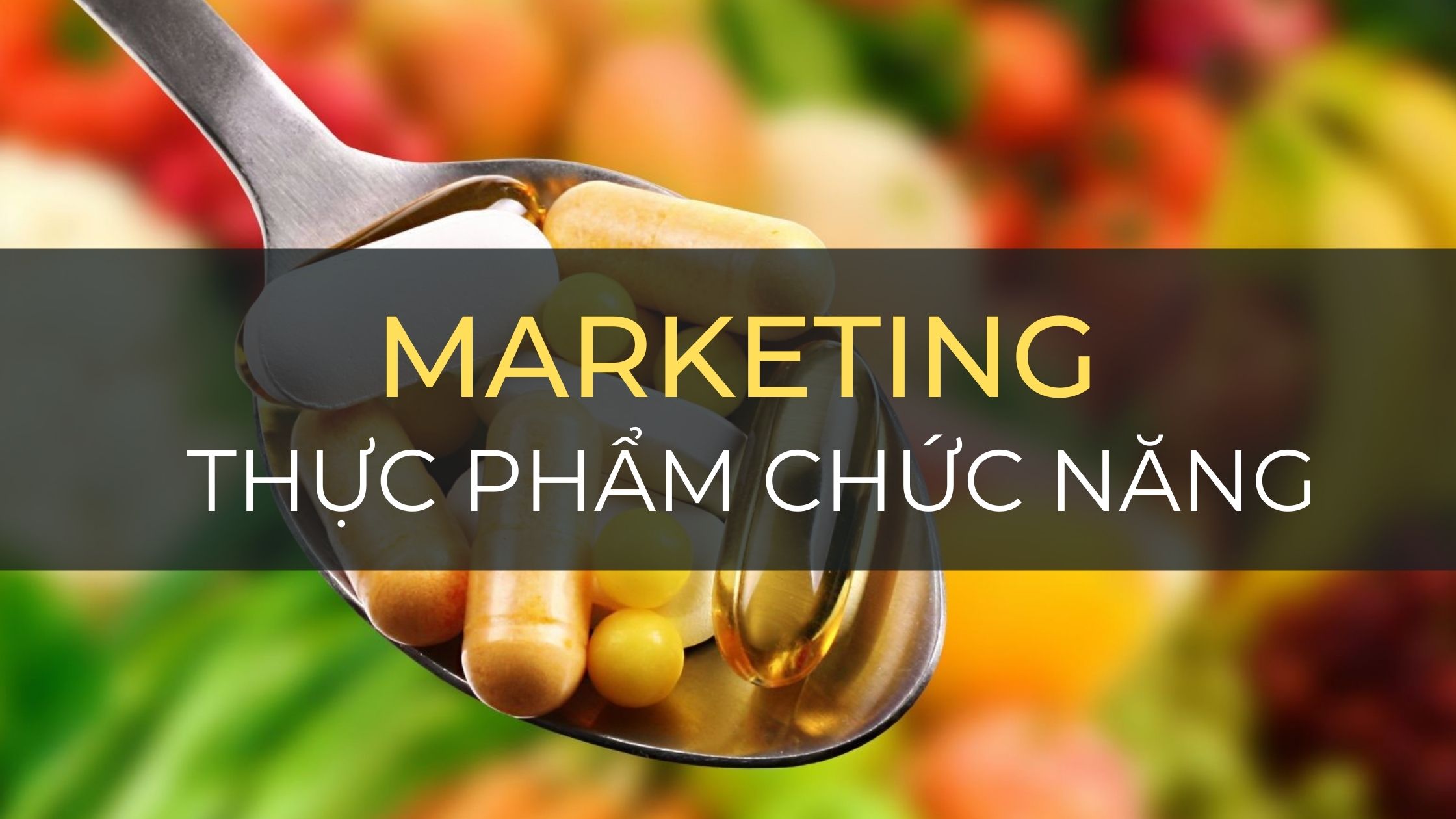 Chiến Lược Digital Marketing Hiệu Quả
