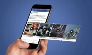 Cách Tạo Video Bán Hàng Trên Facebook