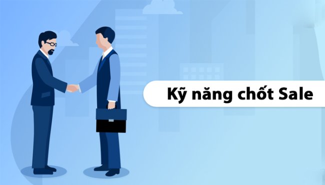 Những Câu Nói "Chốt Sale" Mạnh Mẽ Trong Digital Marketing