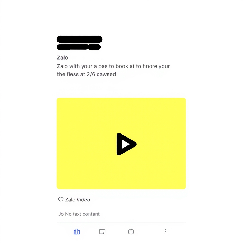 3. Quảng cáo Video