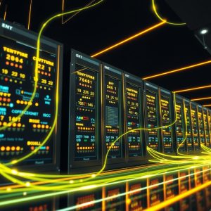 Hosting và domain ảnh hưởng như thế nào đến landing page