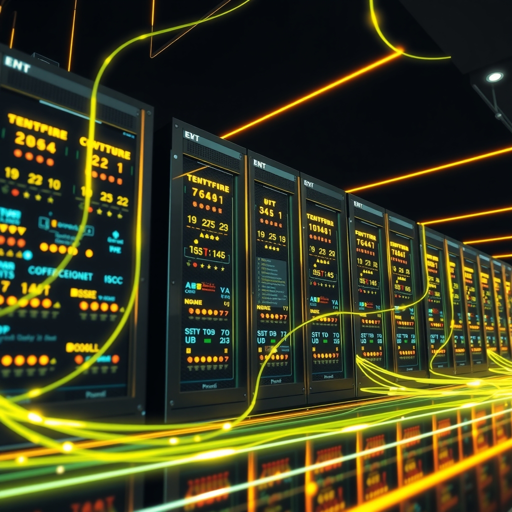 Hosting và domain ảnh hưởng như thế nào đến landing page