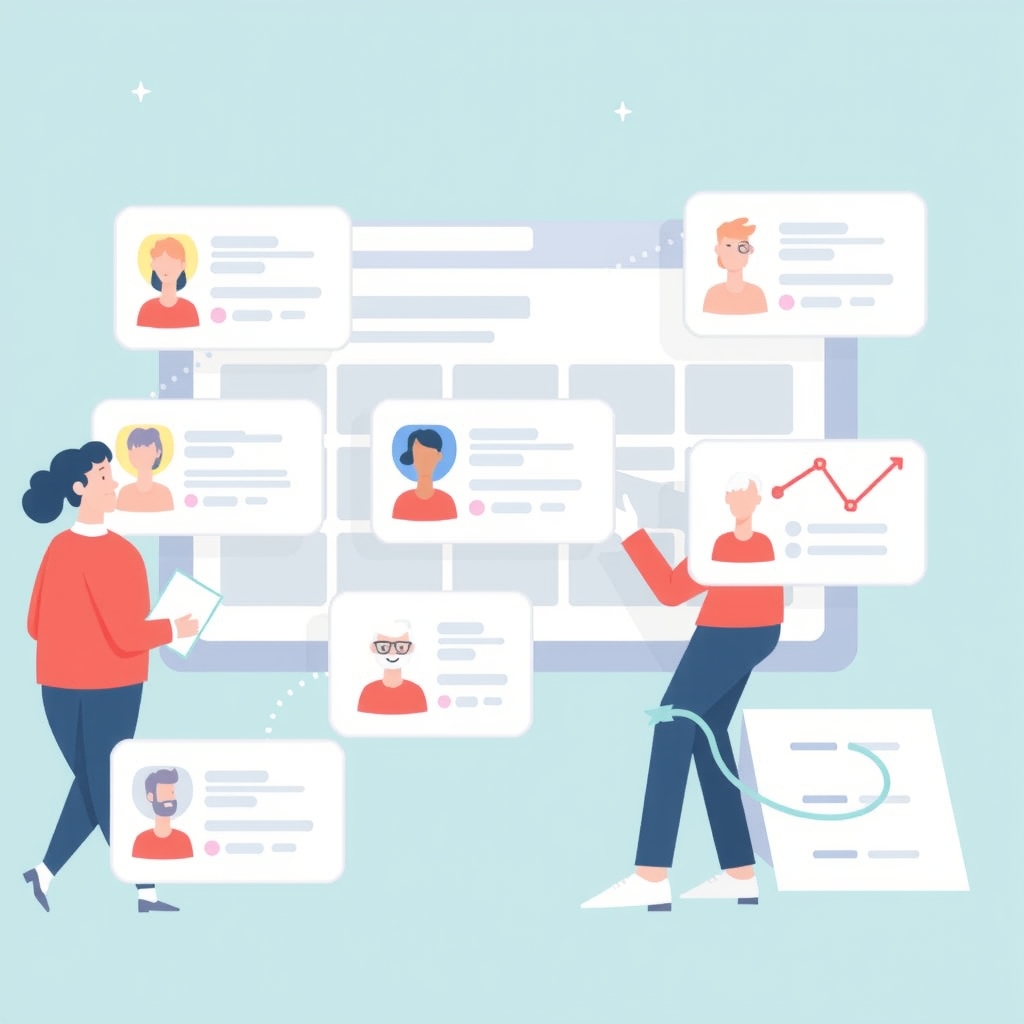 5. Các Sự Kiện (Event) Facebook Pixel Có Thể Theo Dõi