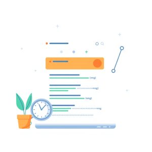 Paid Search Là Gì
