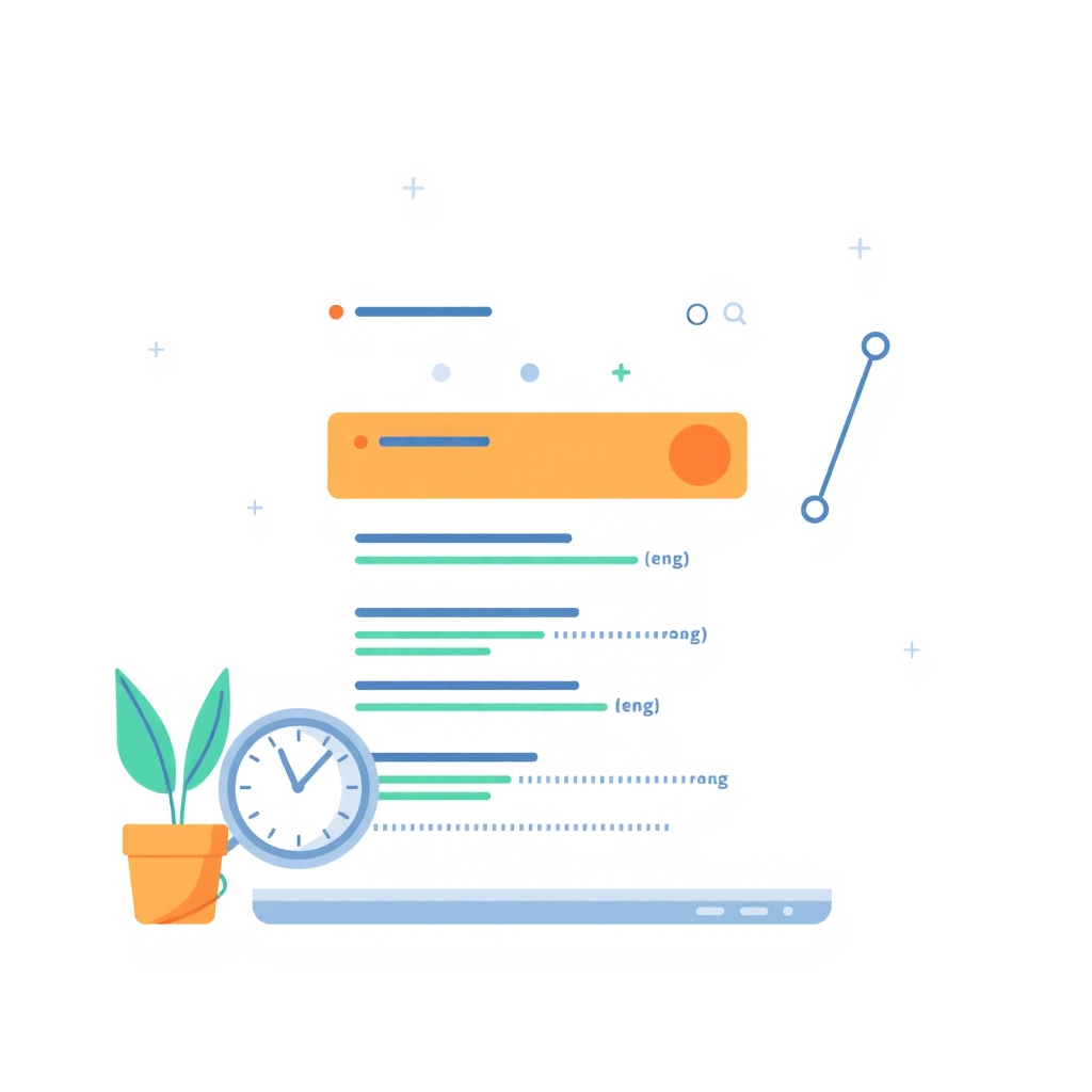 Paid Search Là Gì