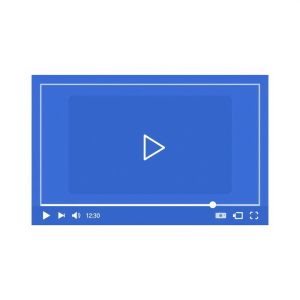 Tỉ Lệ Video chạy quảng cáo Facebook
