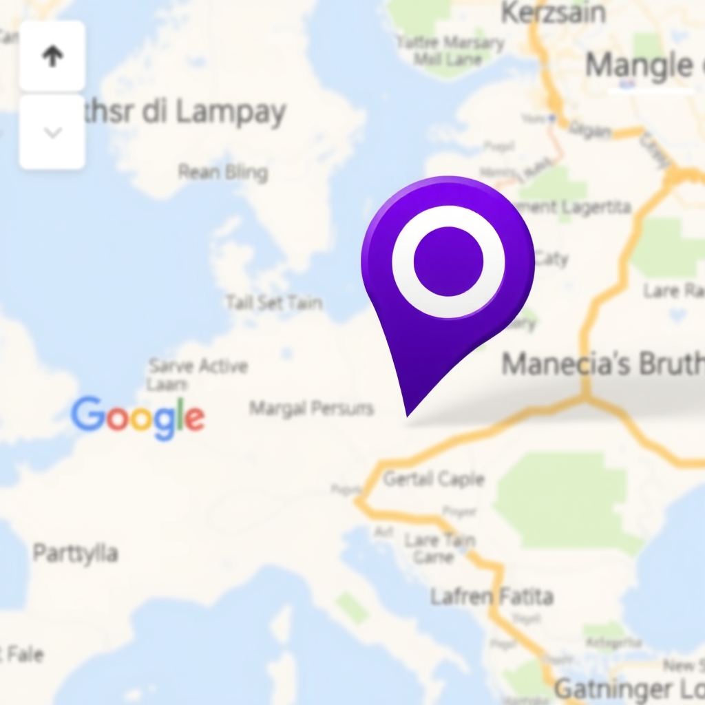 Tại sao nên chạy quảng cáo Google Maps?