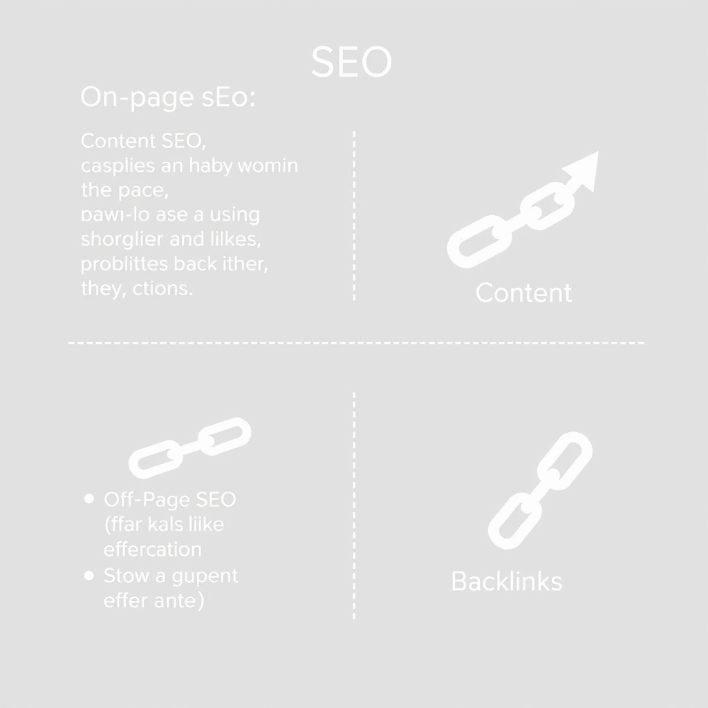 Tối ưu hóa Công cụ Tìm kiếm (SEO - Search Engine Optimization)
