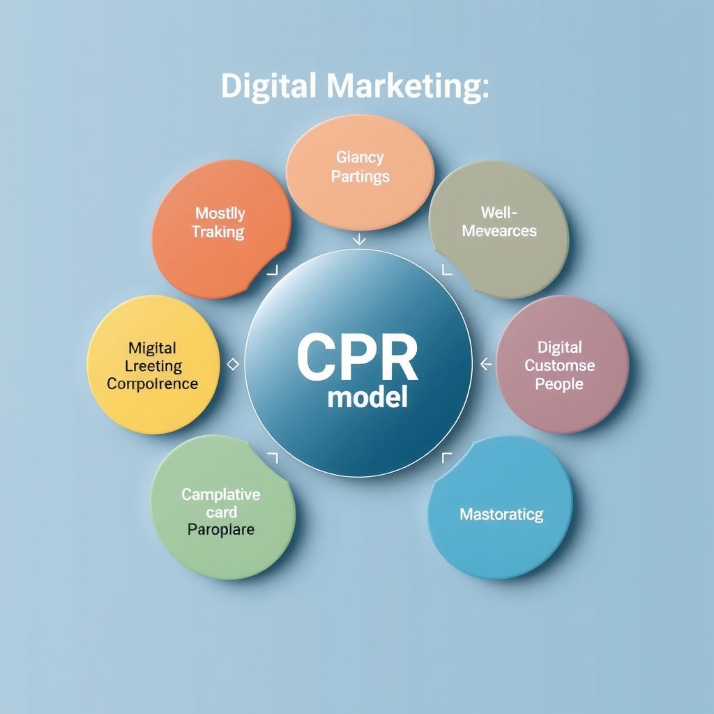 CPR Trong Marketing Là Gì