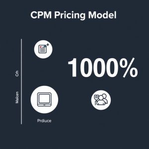 CPM Là Gì