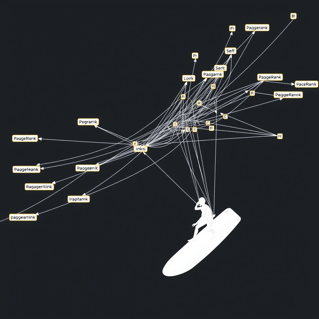 Kiểm Tra PageRank