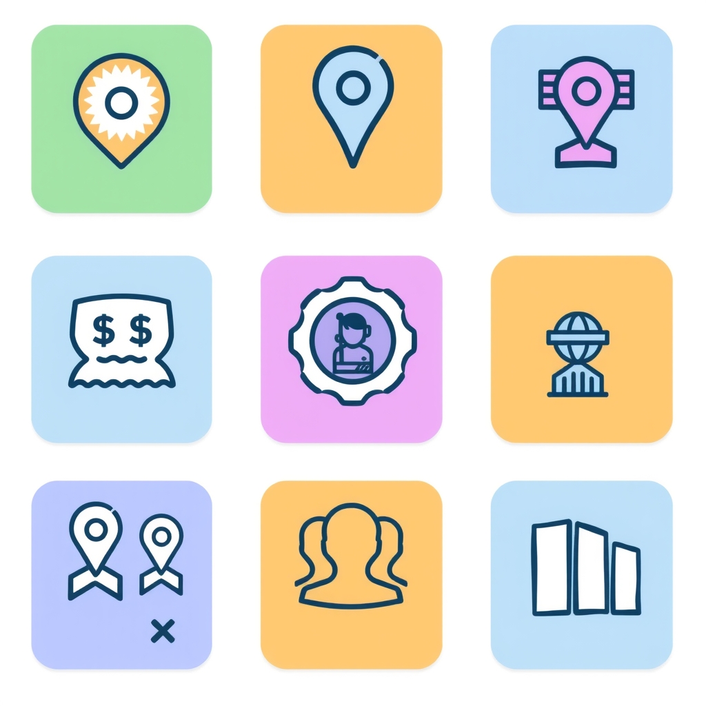 Gamification là gì