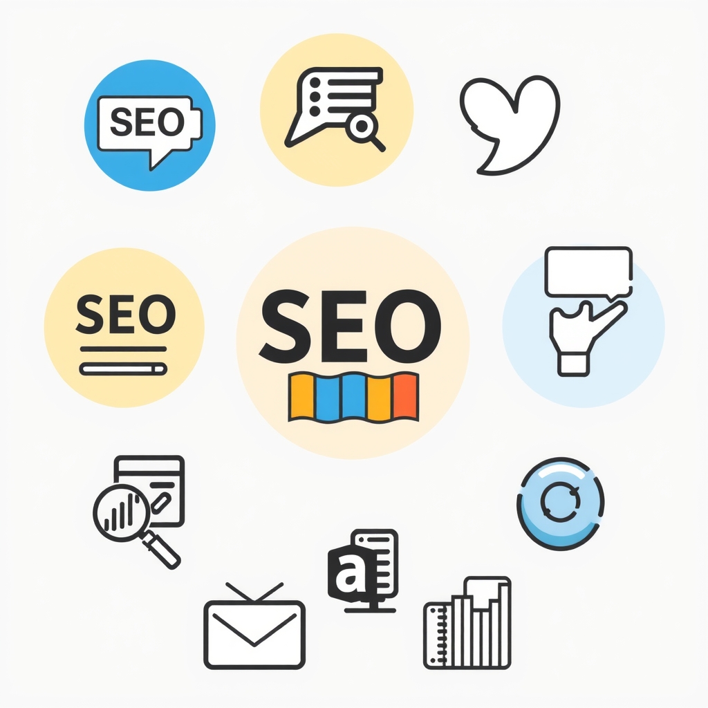 Các Trang Web Về Digital Marketing