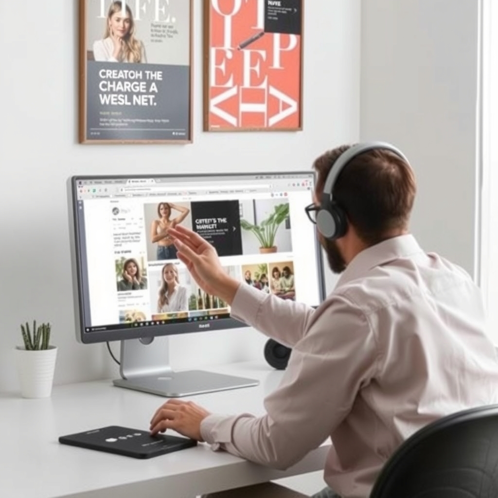 Chiến lược Kéo (Pull Marketing) là gì trong Digital Marketing?