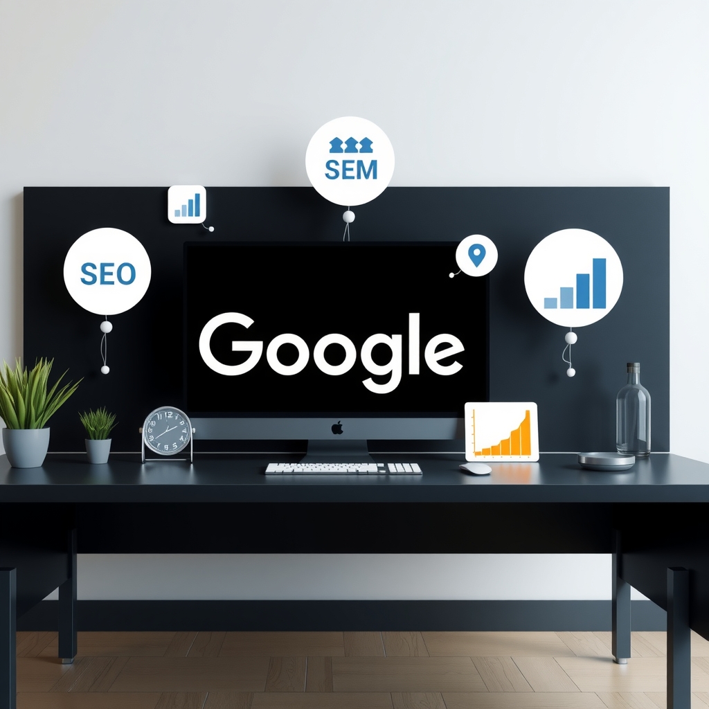 Khóa Học Marketing Online Miễn Phí