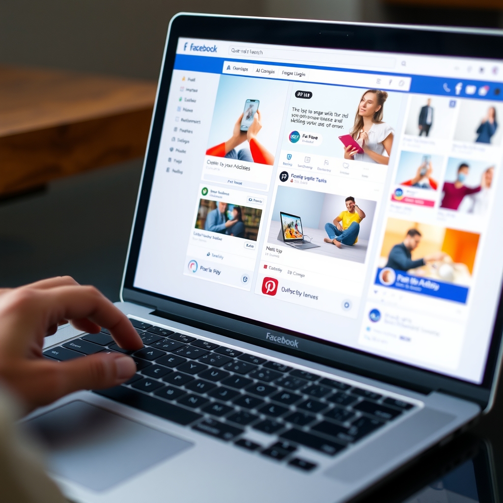 Bí Quyết Viết Content Quảng Cáo "Chất Lừ" Trên Facebook Và Các Kênh Digital Khác