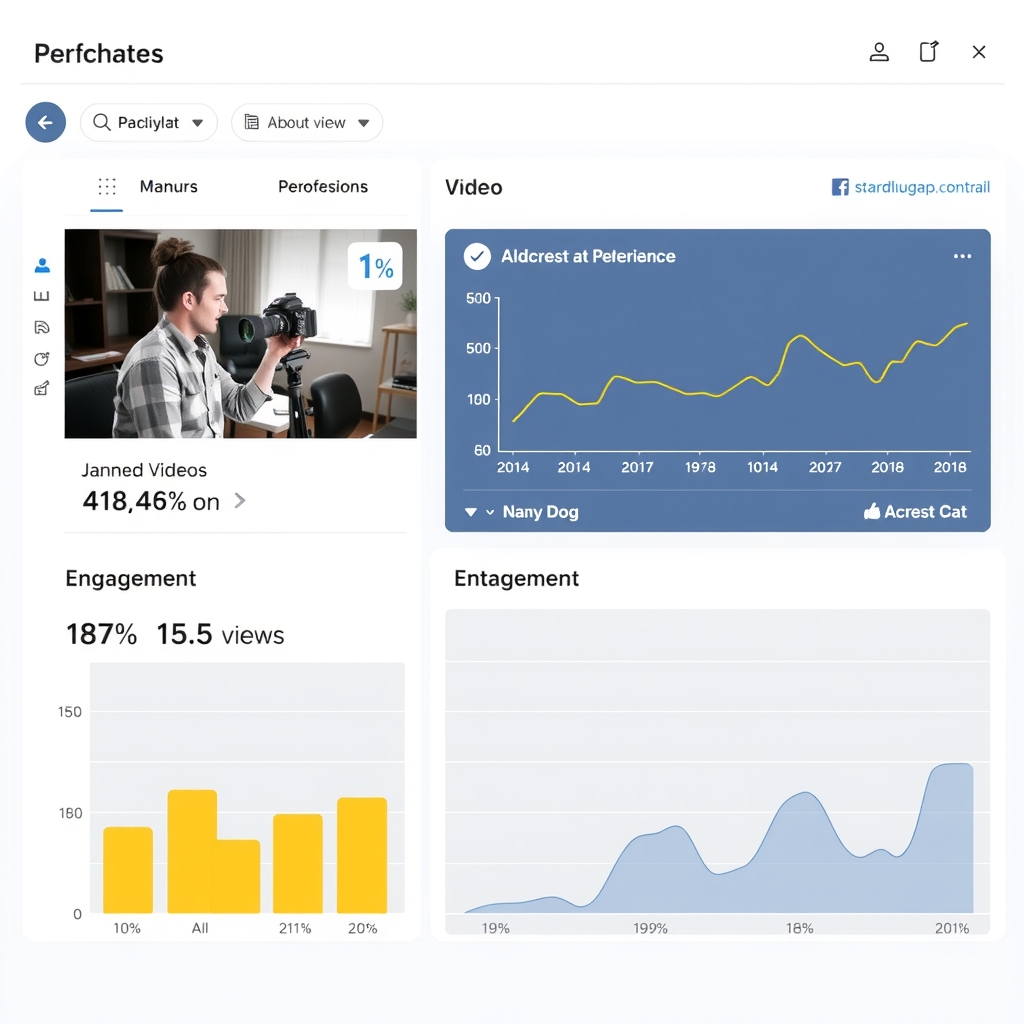 Tích Hợp Video Bán Hàng Vào Chiến Lược Digital Marketing Tổng Thể