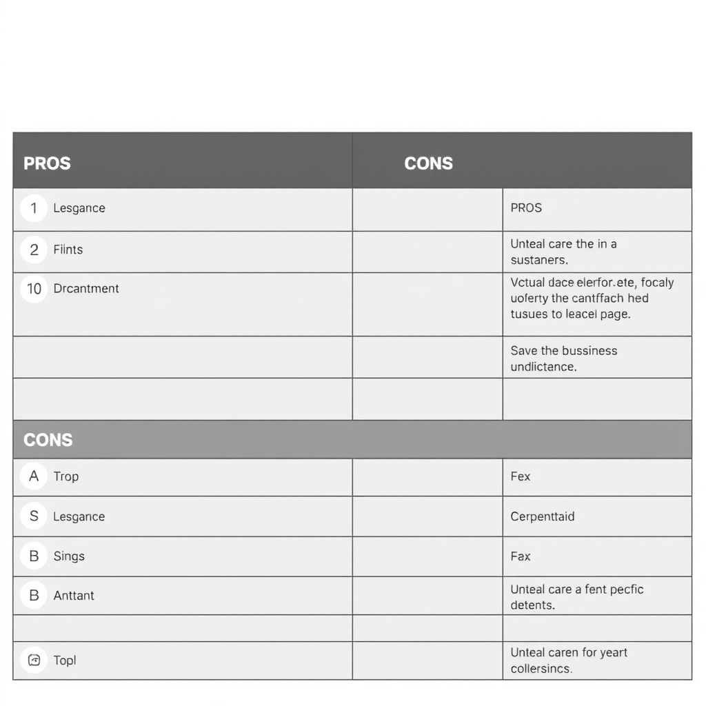 Content Seeding là gì