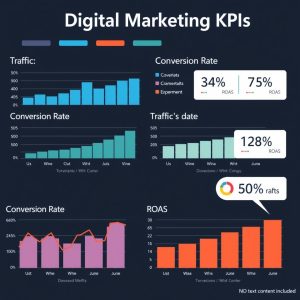 KPI là gì