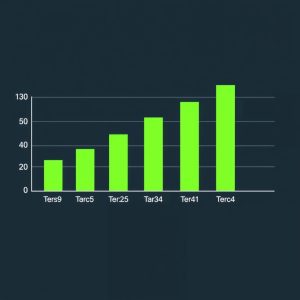 Ưu Điểm Của SEO