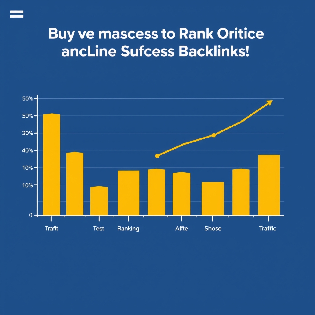 Diễn Đàn Đi Backlink