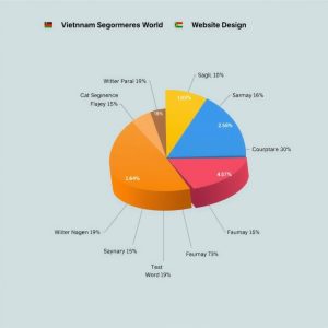 Giá làm 1 trang web bán hàng